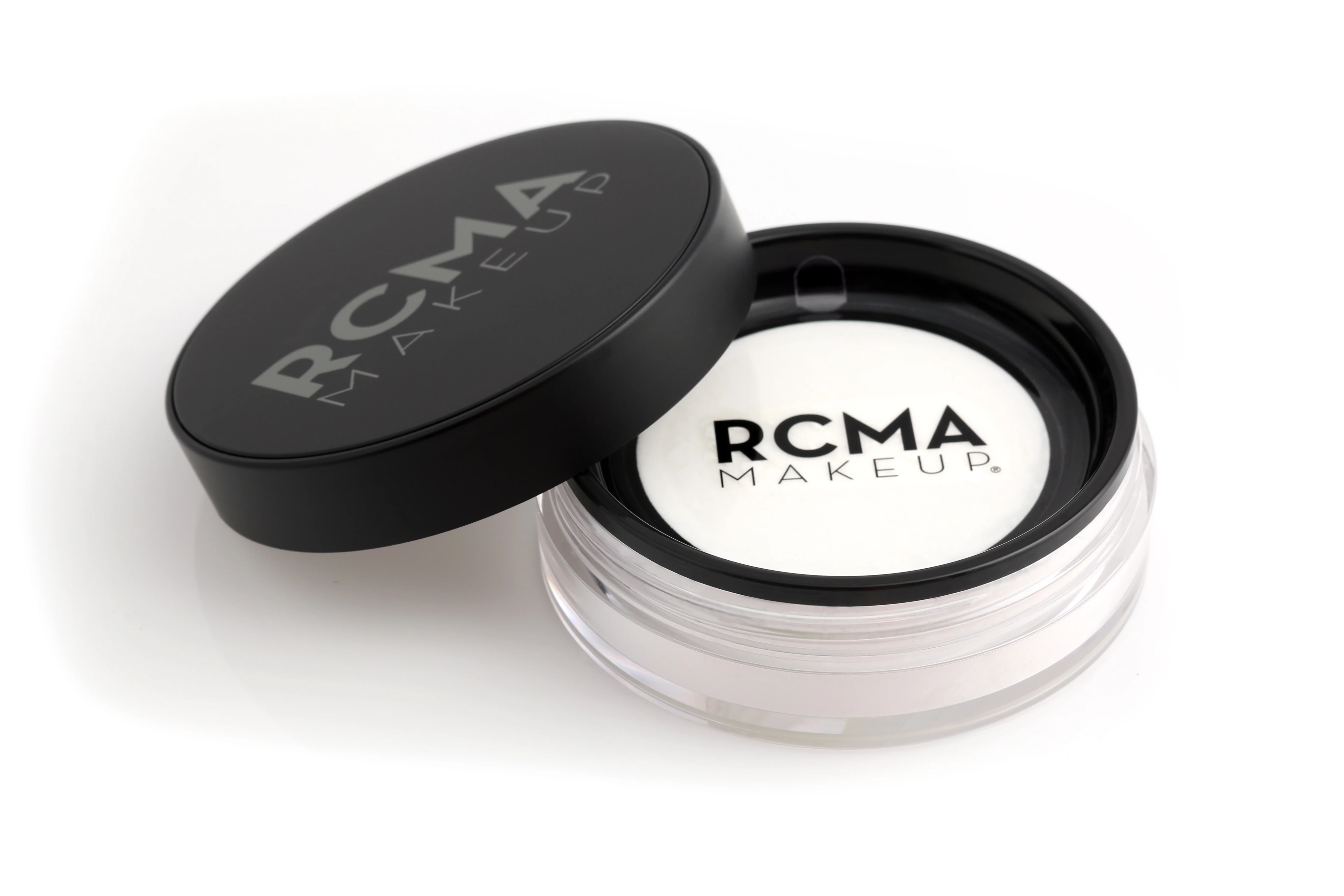 Premiere Loose Powders